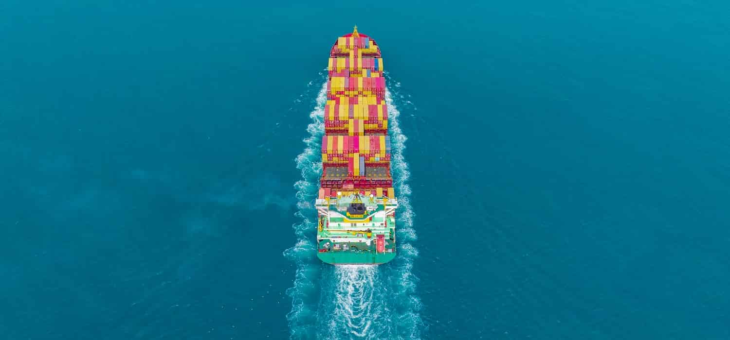 Egypt’s exports to US down 15.5% YoY in 2023